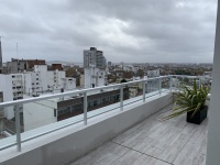 Cordn (Montevideo), Ventas, Apartamentos