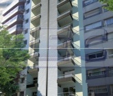 Montevideo Pocitos nuevo - TORRES DE POCITOS