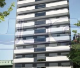 Montevideo Parque Rod - TORRE BOULEVARD