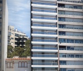Montevideo Villa Biarritz - MARINA BIARRITZ