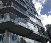 Montevideo Villa Biarritz - MARINA INFINITA