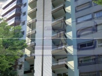 Montevideo Pocitos nuevo - TORRES DE POCITOS