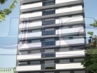 Montevideo Parque Rod - TORRE BOULEVARD