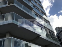 Montevideo Villa Biarritz - MARINA INFINITA