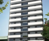 VentasMontevideo Parque Rod