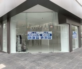 VentasMontevideo Cordn