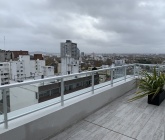 VentasMontevideo Cordn