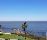 Alquiler y VentaMontevideo Punta Carretas