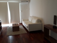 Apartamentos Pocitos Montevideo Ventas