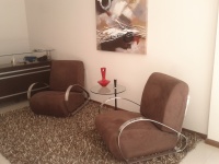 Apartamentos Pocitos Montevideo Ventas