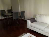 Pocitos (Montevideo), Ventas, Apartamentos