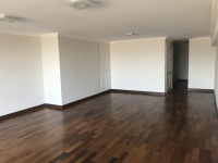 Apartamentos Punta Carretas Montevideo Ventas