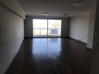 Apartamentos Punta Carretas Montevideo Ventas
