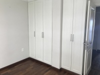 Apartamentos Punta Carretas Montevideo Ventas