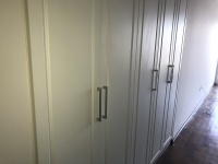 Apartamentos Punta Carretas Montevideo Ventas