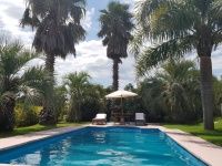 Pinares de Punta del Este (Punta del Este), Ventas, Casas
