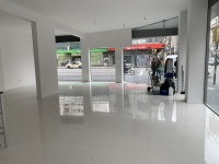 Locales Comerciales Cordn Montevideo Ventas