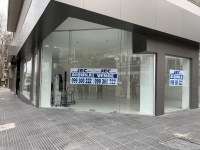 Locales Comerciales Cordn Montevideo Ventas