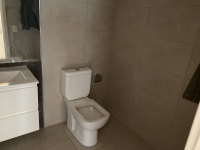 Locales Comerciales Cordn Montevideo Ventas