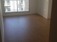 Apartamentos Cordn Montevideo Ventas