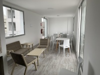 Apartamentos Cordn Montevideo Ventas