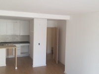 Apartamentos Cordn Montevideo Ventas