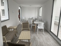 Apartamentos Cordn Montevideo Ventas
