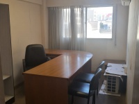 Cordn (Montevideo), Ventas, Apartamentos