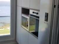 Apartamentos Punta Carretas Montevideo Alquiler y Venta