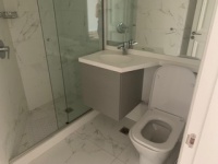 Apartamentos Punta Carretas Montevideo Alquiler y Venta