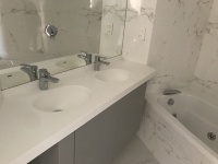 Apartamentos Punta Carretas Montevideo Alquiler y Venta