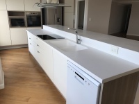 Apartamentos Punta Carretas Montevideo Alquiler y Venta