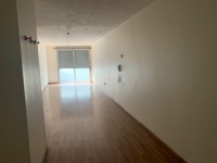 Parque Rod (Montevideo), Alquileres, Apartamentos