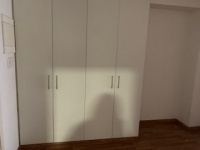 Apartamentos Parque Rod Montevideo Alquileres
