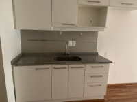 Apartamentos Parque Rod Montevideo Alquileres