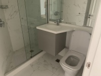 Apartamentos Punta Carretas Montevideo Alquileres