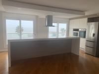 Apartamentos Punta Carretas Montevideo Alquileres