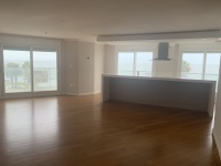 Punta Carretas (Montevideo), Alquileres, Apartamentos