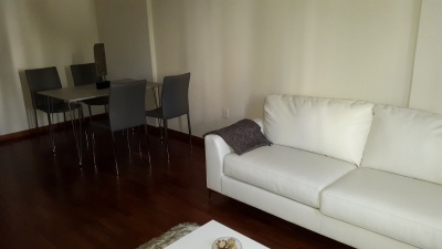LIVING COMEDOR