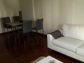 LIVING COMEDOR