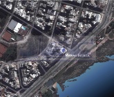 MARINA INFINITA